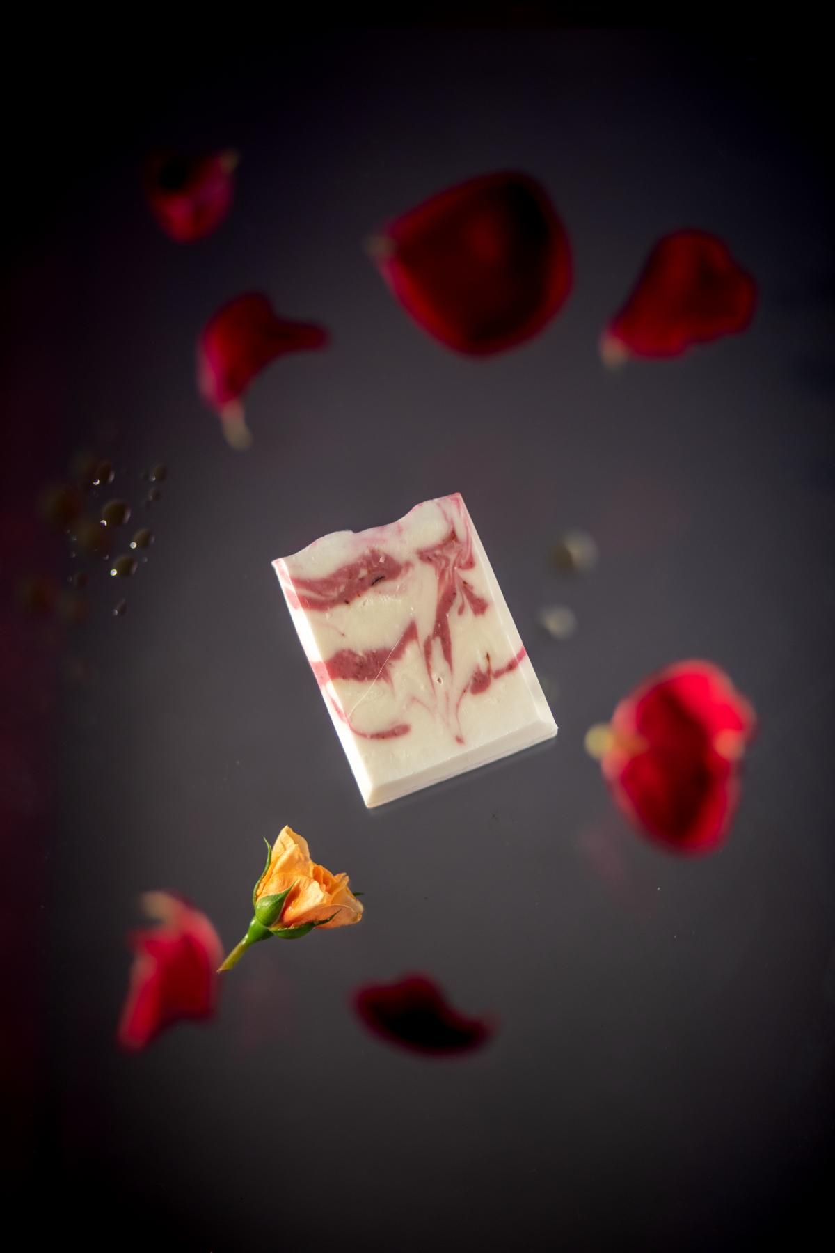 Odoo – Beispiel 1 für drei Spalten