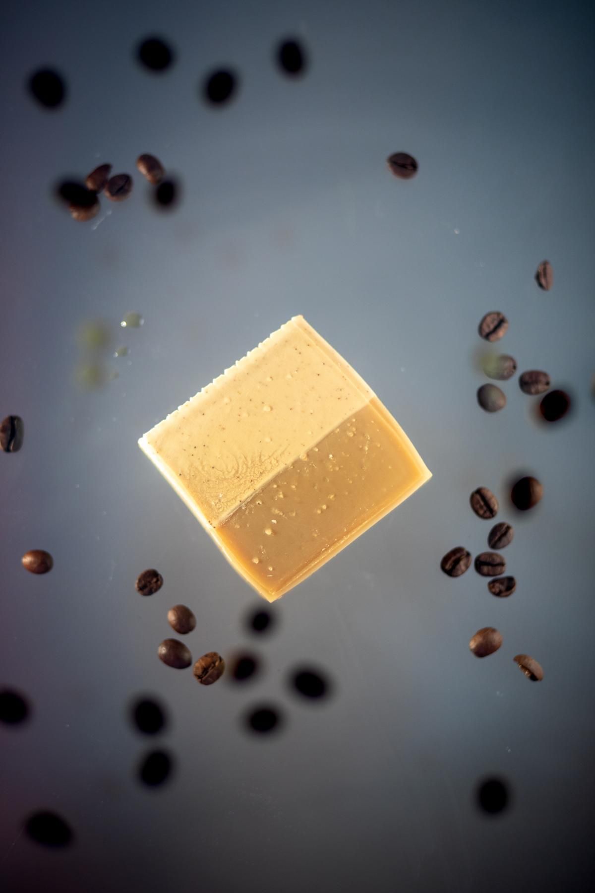 Odoo – Beispiel 1 für drei Spalten