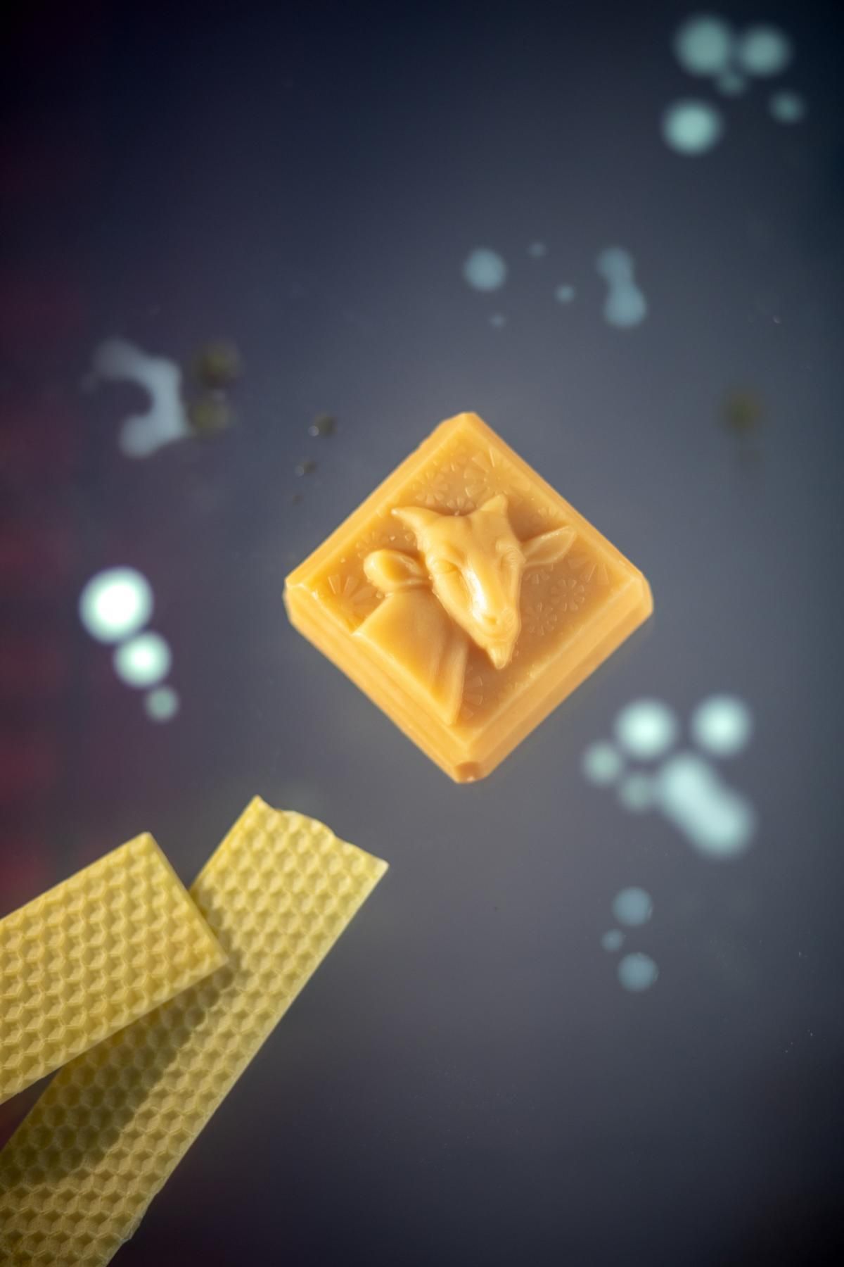 Odoo – Beispiel 2 für drei Spalten