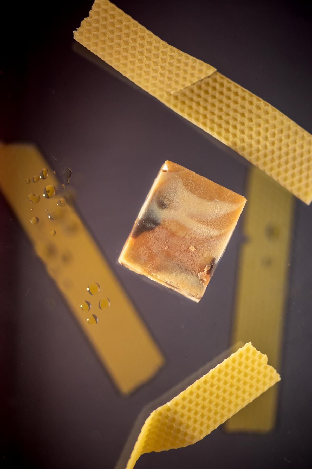 Odoo – Beispiel 3 für drei Spalten